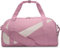 Nike Gym Club DR6100-523