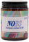 Toothpaste without the BS, 186 Zahnpastatabletten, Zahnpasta-Zahnpastatabletten-Remineralisierendes, Kaubare Zahnpasta Tabletten (1)