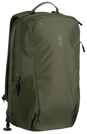 Eberlestock Fade Transport – EDC-Rucksack für den täglichen Gebrauch – vollständig anpassbares System