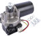 Wischermotor Frontscheibenwischermotor Für FIAT Für Ducato 1994–2002, 5-polig Scheibenwischermotor