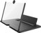 jojofuny Amplificador Simple Lupa de Alta Definición Lupa de Pantalla de Teléfono Gadgets para Hombres Tecnología