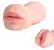 Prodotti di Maschile Durevoli e Possono Rilassare i Muscoli Ṽagiṉe In Silicone Ṝeale Ḿâsṯurbṯöre Uṑmo Mầsturbatǒte T𝚘Ils D𝚘Nna Masturầzi𝚘Ne Rêalistic𝚘 Uòmo Püssycầt T𝚘Ys