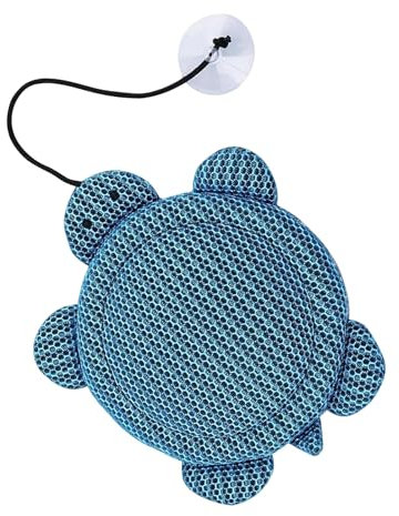 Absorbant D'Huile pour Piscine | Éponge à Huile pour Piscine,Boule Flottante Réutilisable pour Bain Entretien Eau de Bassin Maison Voyage