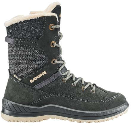 LOWA Bianca GTX HI JR Damen Stiefel, Größe:38 EU