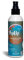 Pep*UP Universal Leder & Textil Imprägnier-Spray | Glatt -, Rau-, Velours- und Nubukleder imprägnieren | Textilien imprägnieren | Made in Austria
