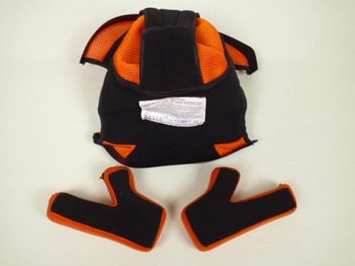 Zubehör Kopfhörer KTM Zwei Räder KTM 3b62933 NEU in 5 Stück