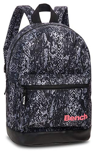 Bench Classic Rucksack 34 cm