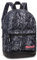 Bench Classic Rucksack 34 cm