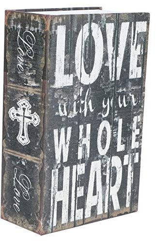 Aisprts Bébés Filles Premières Chaussures De Marche Bow-Knot Mary Jane Appartements Réglables En Cuir PU Antidérapant À Semelle Souple Princesse Chaussures Bébé Filles En Plein Air Bébé Chaussures 0-6