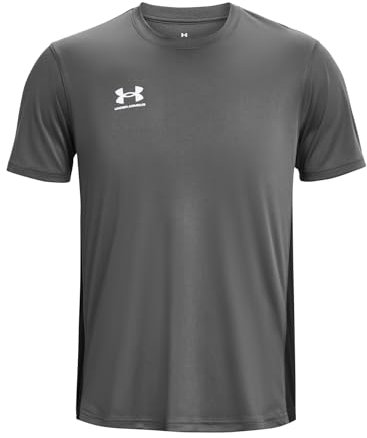 Under Armour Herren UA M's Ch. Train SS Shirt