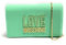Love Moschino Borsa a mano Donna, Multicolore, Taglia unica