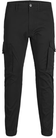 JACK & JONES JPSTPAUL JJFLAKE AKM 542 NOOS MNI