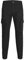 JACK & JONES JPSTPAUL JJFLAKE AKM 542 NOOS MNI