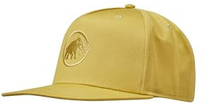 Mammut Massone Kappe Aura-Aura S-M