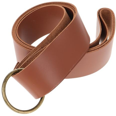 Generisch Plattenregal Wandhalterung Zeitschriftenhalter Zum Aufhängen An Der Wand Wandzeitschriften-Organizer Magazin-Aufbewahrungstasche Hängendes Seil Buchhalter Für Die Wand Pu-Leder