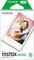 Fujifilm - 35110 - Film instax mini monopack - 10 vues