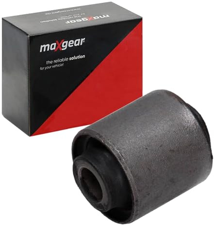 Maxgear 72-1947 Lagerung, Lenker hinten | 72-1947 passend für C-Max Focus G