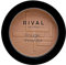 Rival de Loop Rouge Powder 03 cinnamon braun 03 - Cinnamon, 1 Stück
