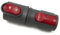 Manchester Vacs Compatible with Dyson V7, V8, V10 and V11 Tool Adaptor: Use Tools From V6 DC41 DC24 DC25 DC40 DC50 etc.