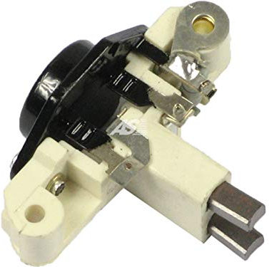 ASPL ARE0007 Lichtmaschinen