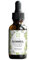 Conseil fleur de Bach® Fleurs de Bach Sommeil -En finir avec les insomnies- Destiné aux personnes qui n'arrivent pas à s'endormir ou dormir sereinement. Retrouver un sommeil réparateur. Fl 10 ML
