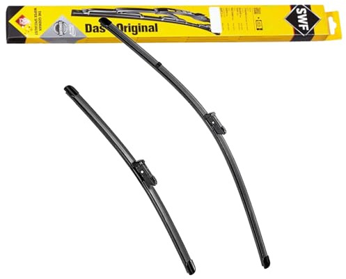 SWF 119469 Wiper Blades