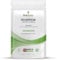Bodygenix Feverfew 1000mg Tablets - Headaches Relief Joints Health Anti Inflammatory Natural Supplement - 60 Tablets 2 Month Supply