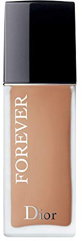 Dior Make-up Basis 1er Pack (1x 30 ml)