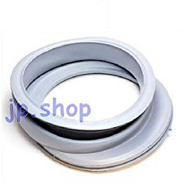 Candy 92130533 Joint d'étanchéité de plafond pour machine à laver