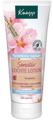 Kneipp 913257