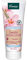 Kneipp 913257