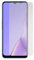 Todotumovil Protector de Pantalla OPPO A9 2020 de Cristal Templado Vidrio 9H para movil