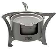 Origin Outdoors Titan Campingkocher Mehrfarbig Einheitsgröße