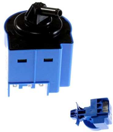 Druckschalter DC96-01703Q für Waschmaschine Samsung