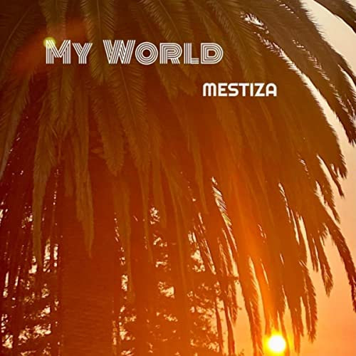 Bitters for Breakfast