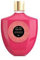Musk Tahir Perfumed Shower Gel 285ml For Fresh and Rejuvinated Skin Made By Extreme Gentleness Formula With Sweet Aloe and Oud Aroma