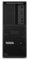 Lenovo ThinkStation P3 30GS - Tower - 1 x Core i7 13700/2.1 GHz - vPro Enterprise - RAM 16 GB - SSD 512 GB - TCG Opal Encryption, NVMe, Performance - UHD Graphics 770 - Win 11 Pro - Monitor: keiner