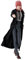 TAMASHII NATIONS - Chainsaw Man - Makima, Bandai Spirits S.H.Figuarts Action Figure