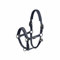Eskadron Double Pin Glossy Crystal blau - X WB