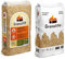 HolzPellets Premium DIN Plus Enplus A1 15kg an.