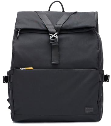 Mandarina Duck Damen YPSILON Backpack