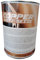Kupferpaste hitzebeständig (Inhalt 3 Kg)