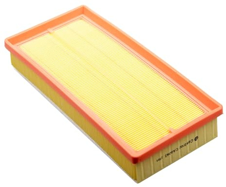 Castrol Filters CA0042 Air Filter