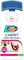 Dr Beckkmann Carpet Cleaner Brush 650Ml | Works in 3 mins