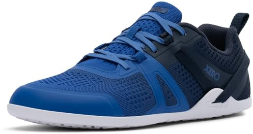 Xero Shoes
