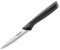 Tefal Éplucheur Comfort – Couteau, 9 cm, Couleur Noir