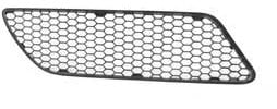 ISAM 0302762 Griglia Centrale Destra Paraurti Anteriore Alfa Romeo 147
