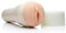 Fleshlight Veronica Rodriguez Caliente - SuperSkin Masturbator, Sex-Spielzeug extrem realistisch