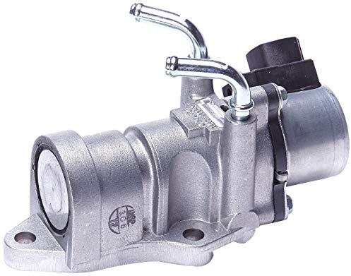 MEAT & DORIA 88233 AGR-Ventil Abgasrückführungsventil Kompatibel mit TOYOTA RAV 4 II CLA2, XA2, ZCA2, ACA2 2562027080