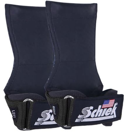 Schiek Ultimate Grip Modell 1900 (Large)